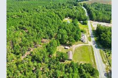 8220 Nc 210 S, Bunnlevel, NC 28323 - Photo 35