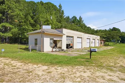 8220 Nc 210 S, Bunnlevel, NC 28323 - Photo 29