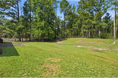 8220 Nc 210 S, Bunnlevel, NC 28323 - Photo 25