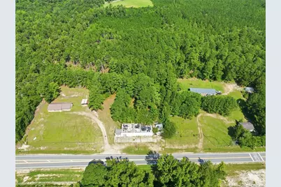 8220 Nc 210 S, Bunnlevel, NC 28323 - Photo 31