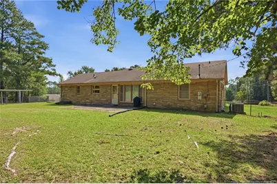 8220 Nc 210 S, Bunnlevel, NC 28323 - Photo 27