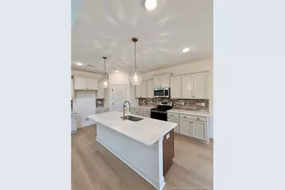 215 Whispering Ridge, West End, NC 27376 - Photo 3