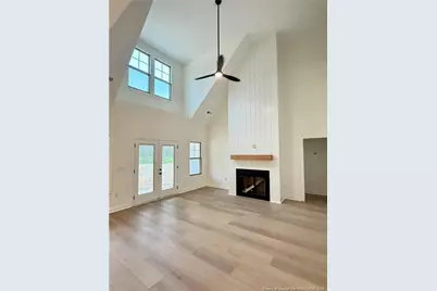 215 Whispering Ridge, West End, NC 27376 - Photo 7
