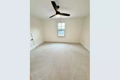 215 Whispering Ridge, West End, NC 27376 - Photo 27