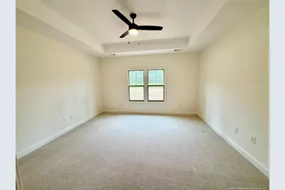 215 Whispering Ridge, West End, NC 27376 - Photo 15