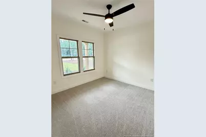 215 Whispering Ridge, West End, NC 27376 - Photo 19