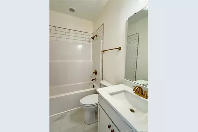 215 Whispering Ridge, West End, NC 27376 - Photo 21