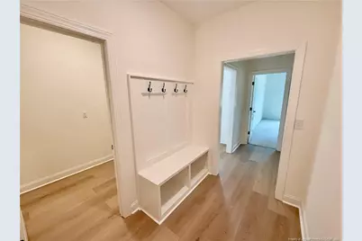 215 Whispering Ridge, West End, NC 27376 - Photo 11
