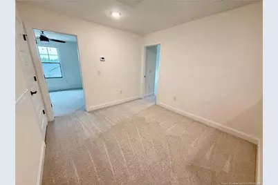 215 Whispering Ridge, West End, NC 27376 - Photo 25