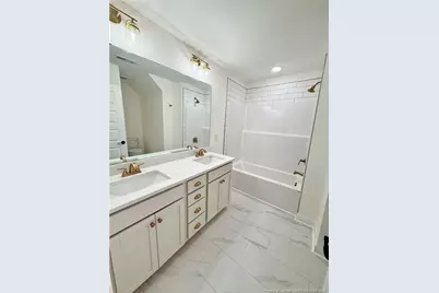 215 Whispering Ridge, West End, NC 27376 - Photo 23
