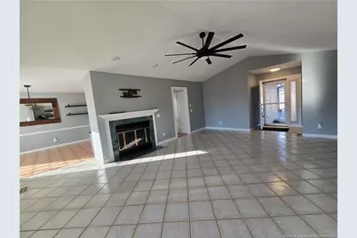 692 Cedar Point, Vass, NC 28394 - Photo 5