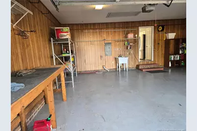 692 Cedar Point, Vass, NC 28394 - Photo 7