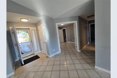 692 Cedar Point, Vass, NC 28394 - Photo 9