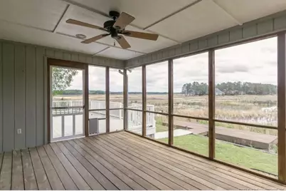692 Cedar Point, Vass, NC 28394 - Photo 27