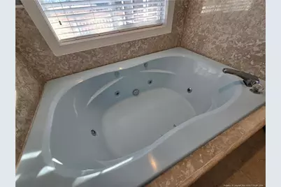 692 Cedar Point, Vass, NC 28394 - Photo 23