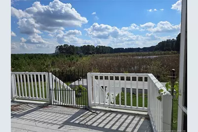 692 Cedar Point, Vass, NC 28394 - Photo 29