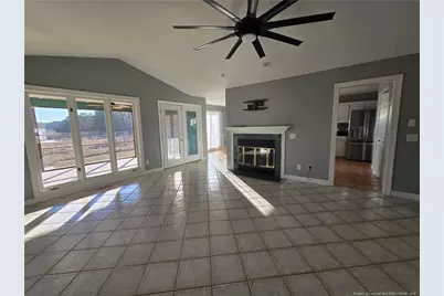 692 Cedar Point, Vass, NC 28394 - Photo 3