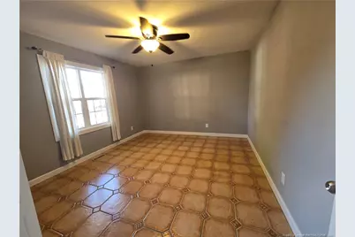 692 Cedar Point, Vass, NC 28394 - Photo 15