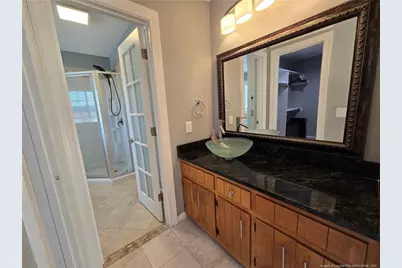 692 Cedar Point, Vass, NC 28394 - Photo 21