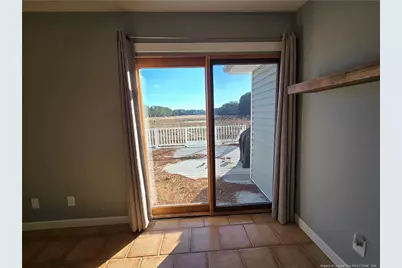 692 Cedar Point, Vass, NC 28394 - Photo 19