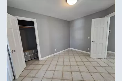 692 Cedar Point, Vass, NC 28394 - Photo 11
