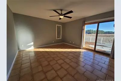 692 Cedar Point, Vass, NC 28394 - Photo 17