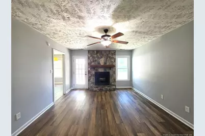 5004 Paulson Drive, Fayetteville, NC 28304 - Photo 13