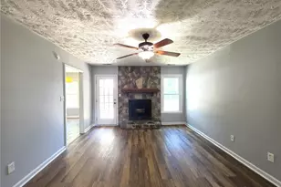 5004 Paulson Dr, Fayetteville, NC 28304 - Photo 13