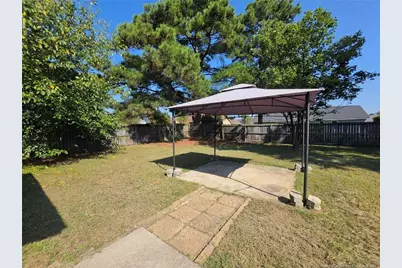 5004 Paulson Drive, Fayetteville, NC 28304 - Photo 19