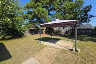 5004 Paulson Dr, Fayetteville, NC 28304 - Photo 19