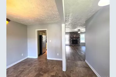 5004 Paulson Drive, Fayetteville, NC 28304 - Photo 5