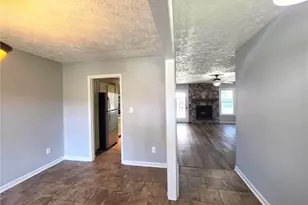 5004 Paulson Dr, Fayetteville, NC 28304 - Photo 5