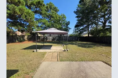 5004 Paulson Drive, Fayetteville, NC 28304 - Photo 15