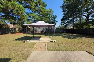 5004 Paulson Dr, Fayetteville, NC 28304 - Photo 15