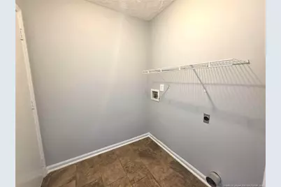 5004 Paulson Drive, Fayetteville, NC 28304 - Photo 11