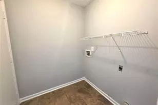 5004 Paulson Dr, Fayetteville, NC 28304 - Photo 11
