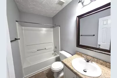 5004 Paulson Drive, Fayetteville, NC 28304 - Photo 29