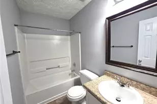 5004 Paulson Dr, Fayetteville, NC 28304 - Photo 29