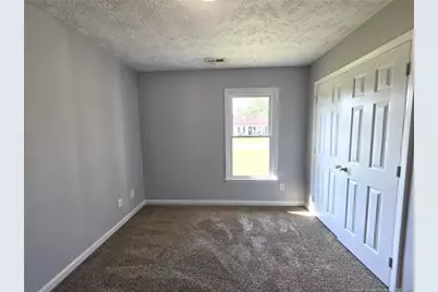 5004 Paulson Drive, Fayetteville, NC 28304 - Photo 27