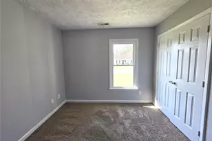 5004 Paulson Dr, Fayetteville, NC 28304 - Photo 27