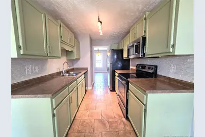 5004 Paulson Drive, Fayetteville, NC 28304 - Photo 9