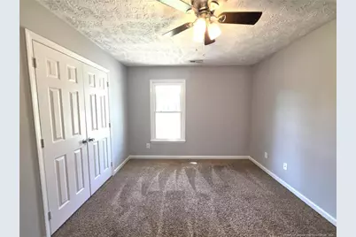 5004 Paulson Drive, Fayetteville, NC 28304 - Photo 31