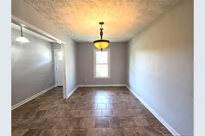 5004 Paulson Drive, Fayetteville, NC 28304 - Photo 7