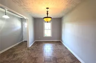 5004 Paulson Dr, Fayetteville, NC 28304 - Photo 7