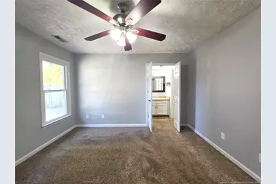 5004 Paulson Drive, Fayetteville, NC 28304 - Photo 21