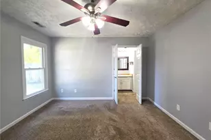 5004 Paulson Dr, Fayetteville, NC 28304 - Photo 21