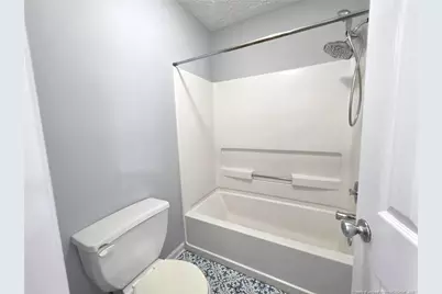 5004 Paulson Drive, Fayetteville, NC 28304 - Photo 25