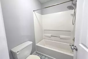 5004 Paulson Dr, Fayetteville, NC 28304 - Photo 25