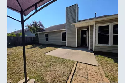 5004 Paulson Drive, Fayetteville, NC 28304 - Photo 17