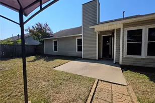 5004 Paulson Dr, Fayetteville, NC 28304 - Photo 17